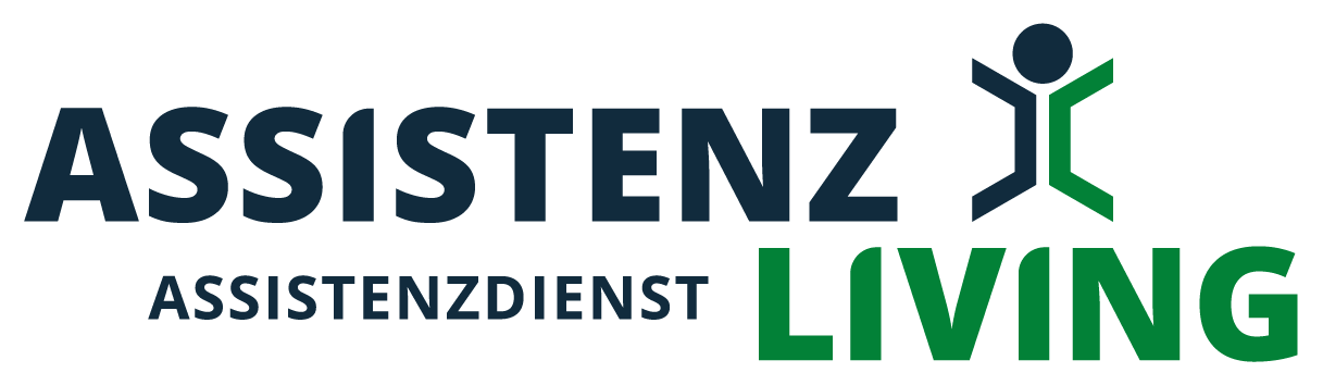 Logo erstellen lassen Bielefeld