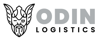 Logo erstellen lassen Bielefeld